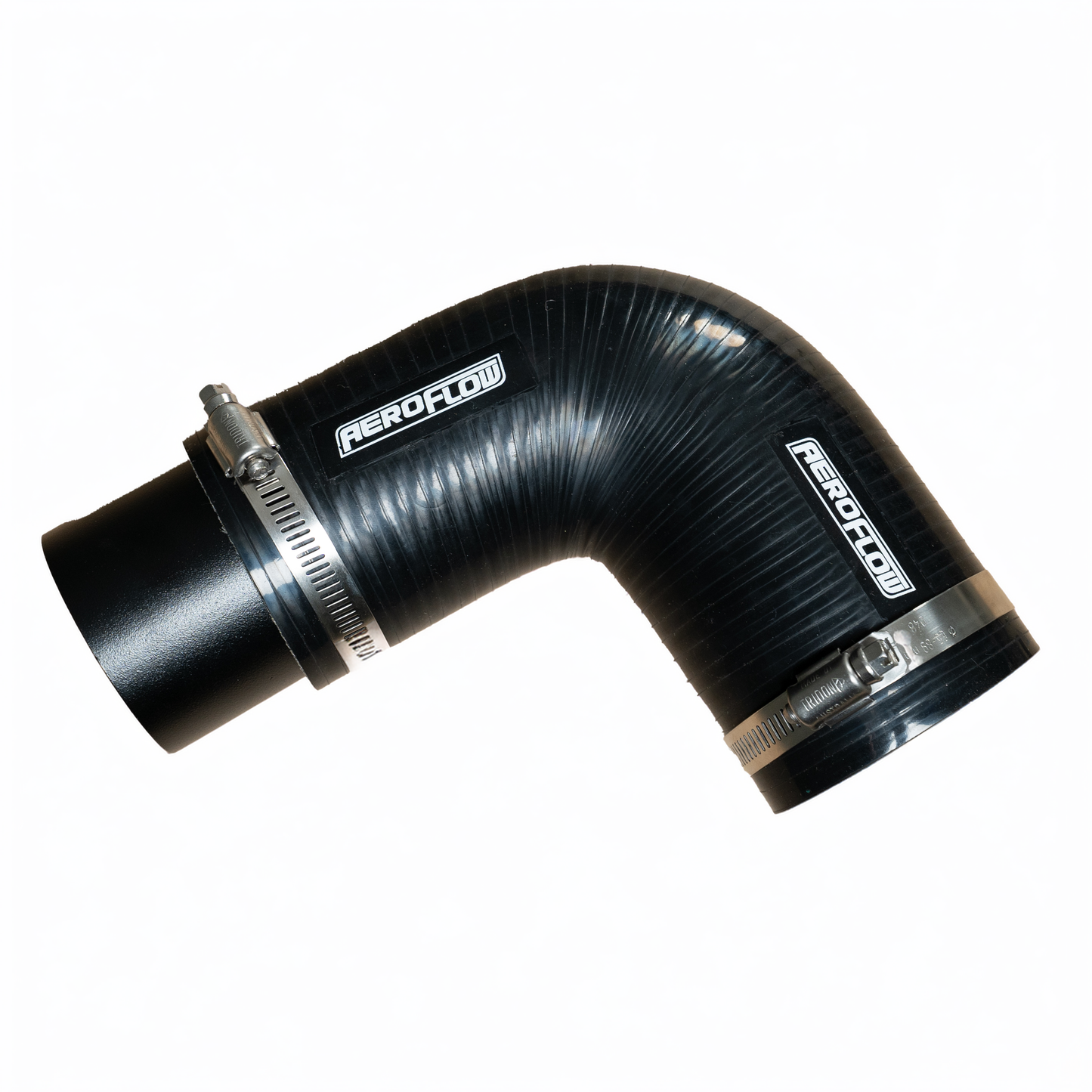 Custom Air box to suit Toyota Hilux N80 (MY 2015-2025)