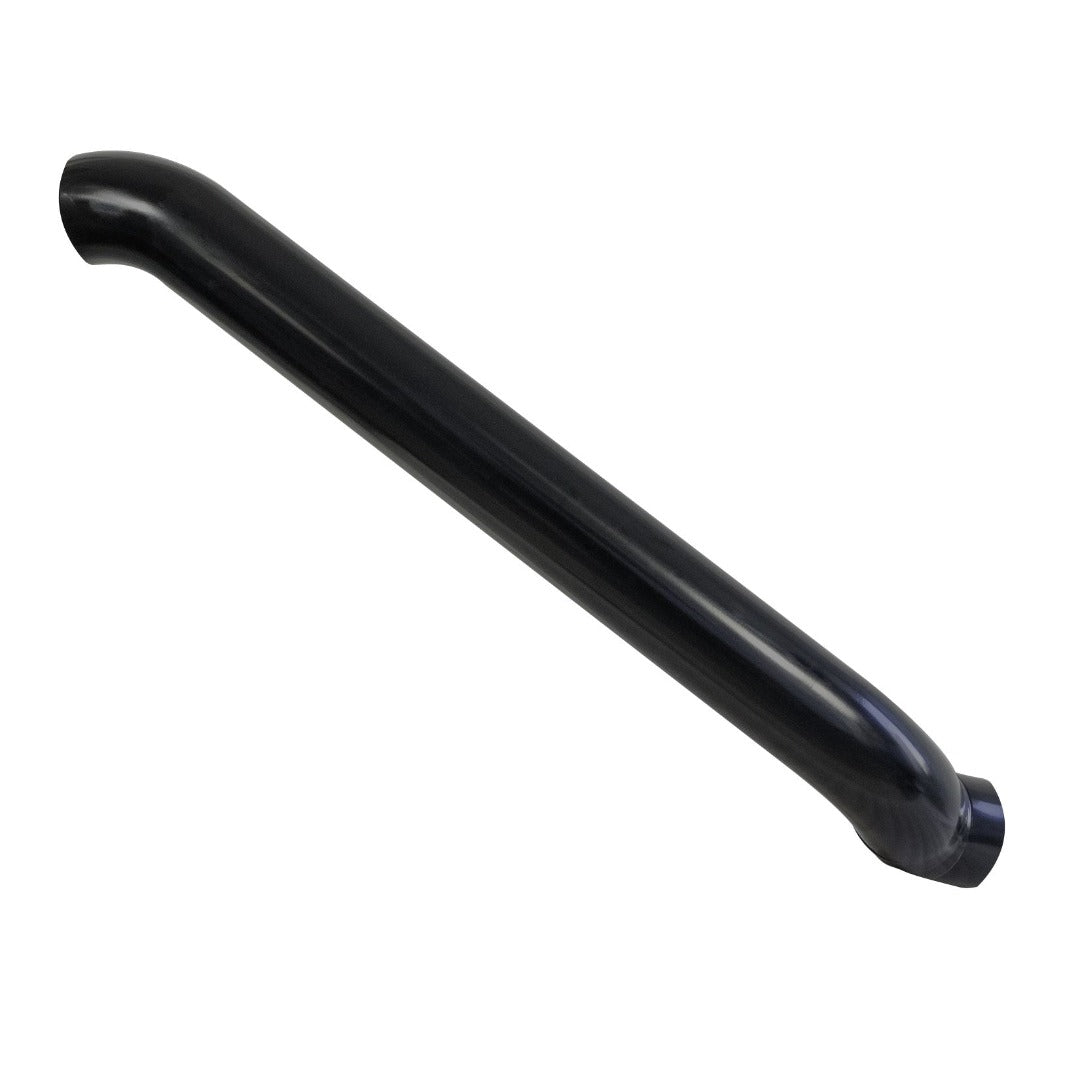 Dodge Ram 1500 DS 5" Snorkel - Radius Fabrications - Snorkel
