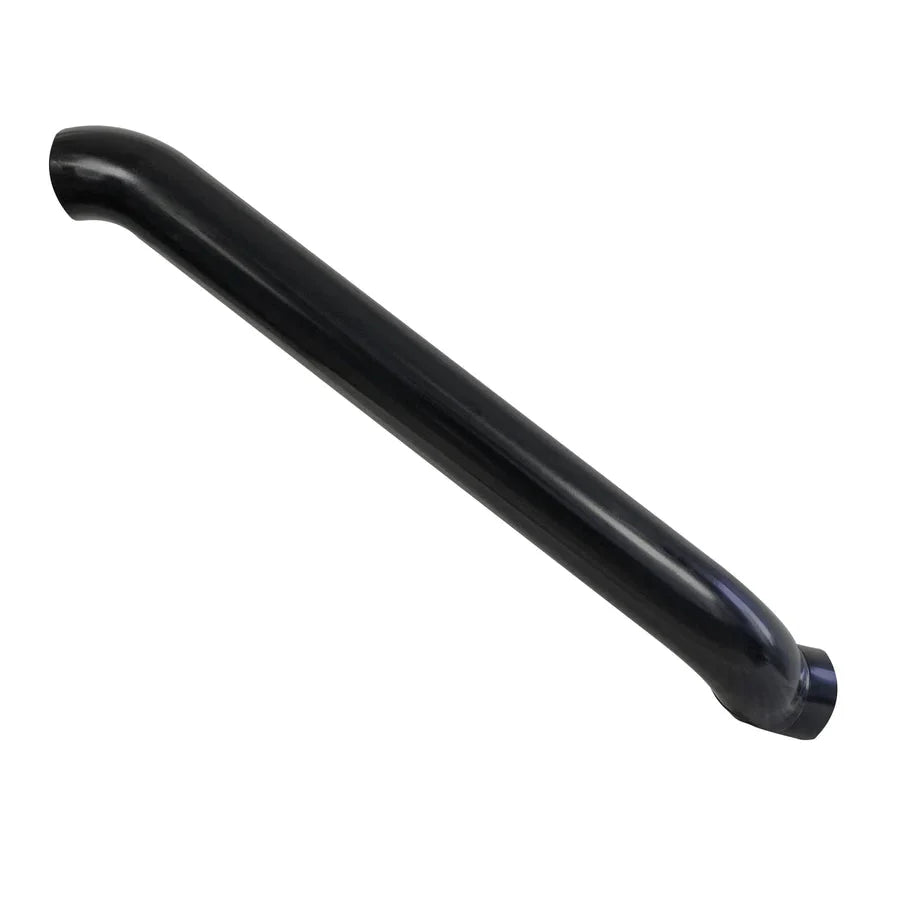 Dodge Ram 1500 DT 5" Snorkel - Radius Fabrications - Vehicles & Parts