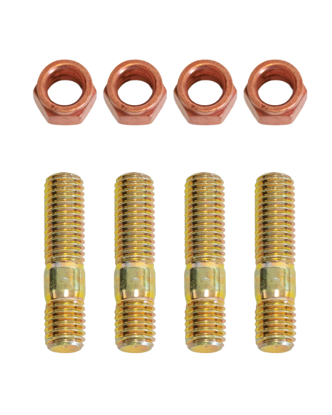 T3 Turbo to manifold stud kit