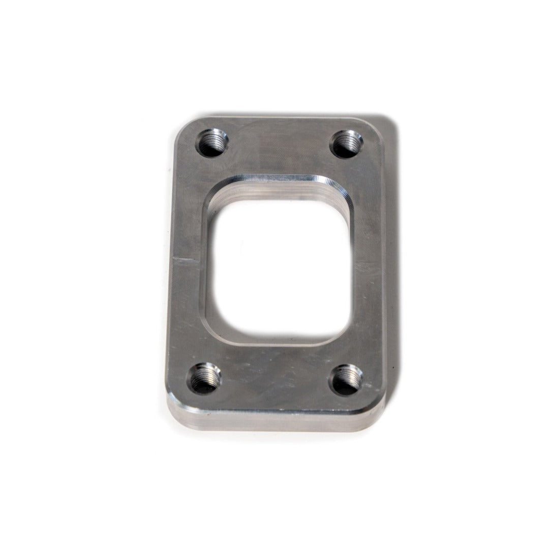 T3 Turbo Flange - Radius Fabrications - Accessories