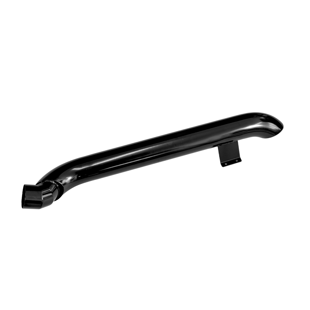 Stainless Snorkel to suit Suzuki Jimny