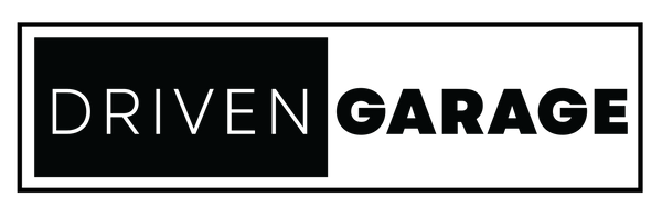 Driven Garage