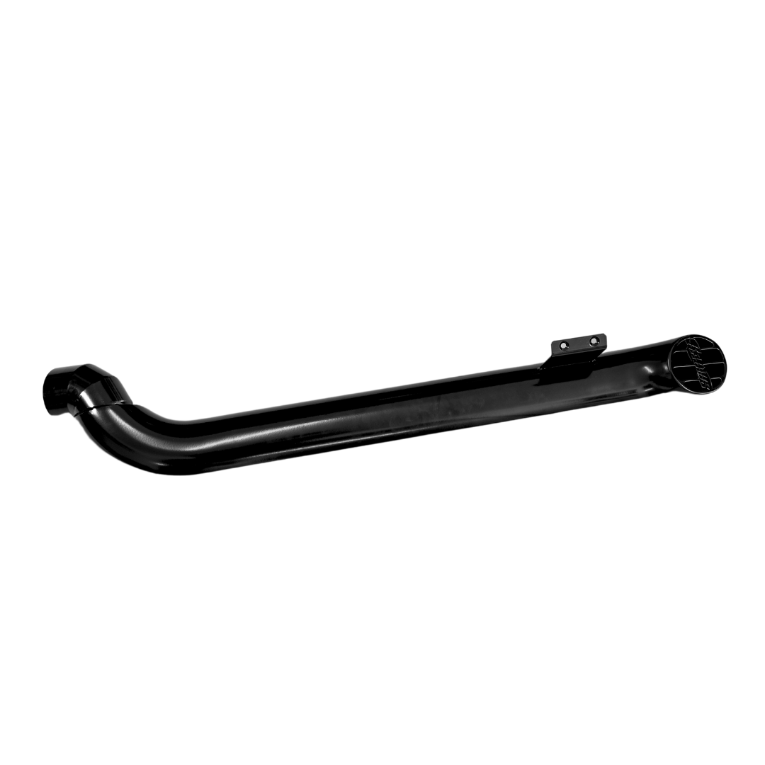 Stainless Snorkel to suit Suzuki Jimny