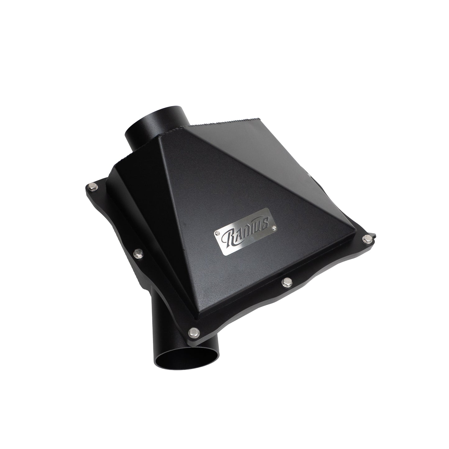 79-series-vdj-airbox