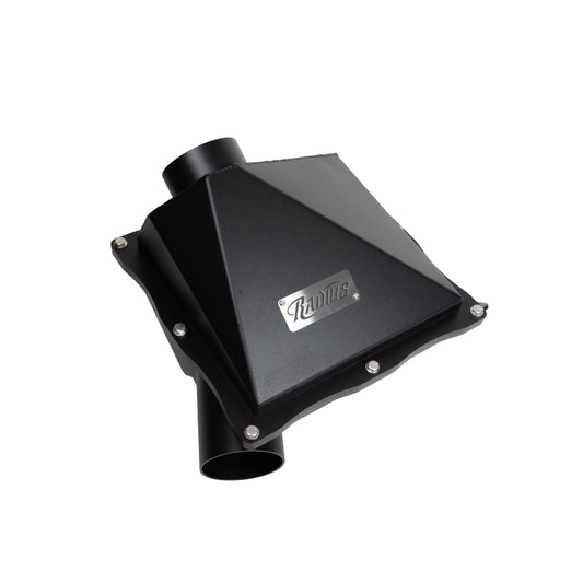 79-series-vdj-airbox