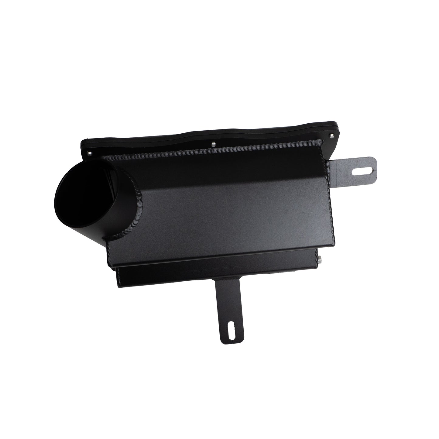 79-series-vdj-airbox-RFA17