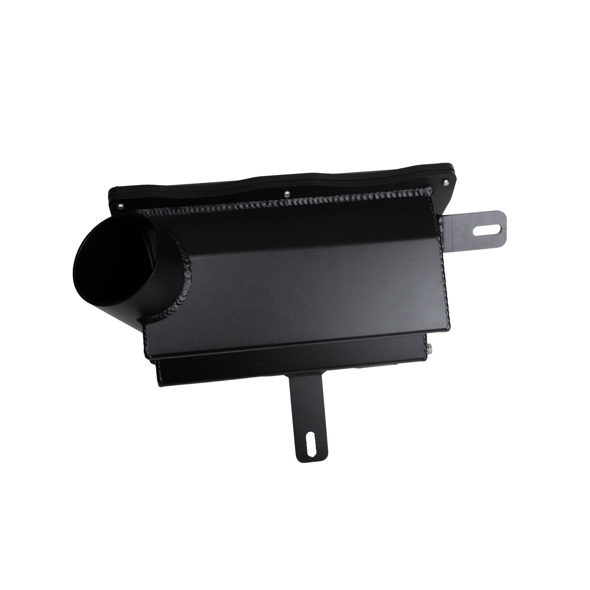 79-series-vdj-airbox-RFA17