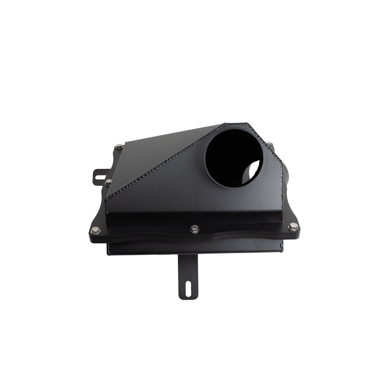 79-series-vdj-airbox-RFA17 6