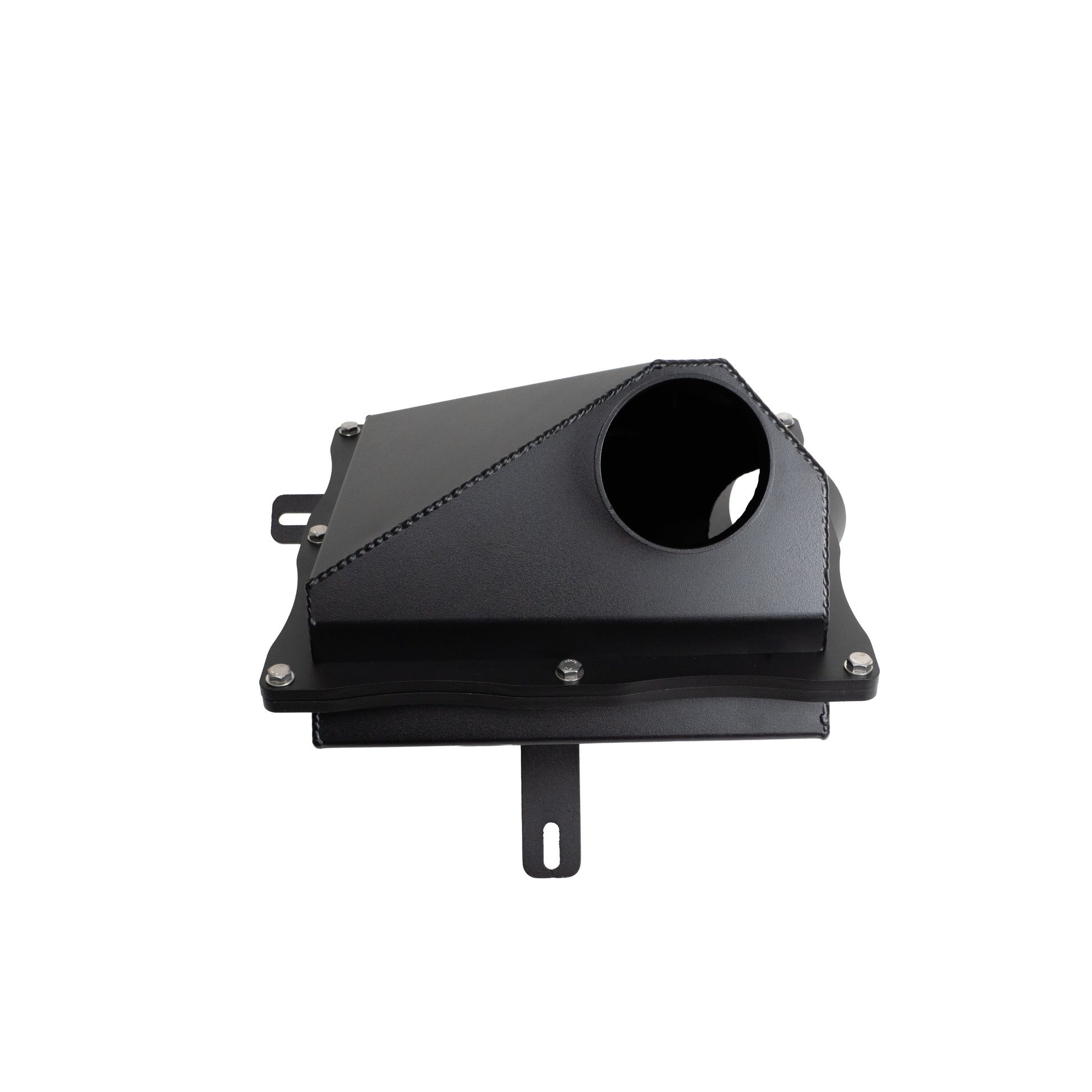 79-series-vdj-airbox-RFA17 6