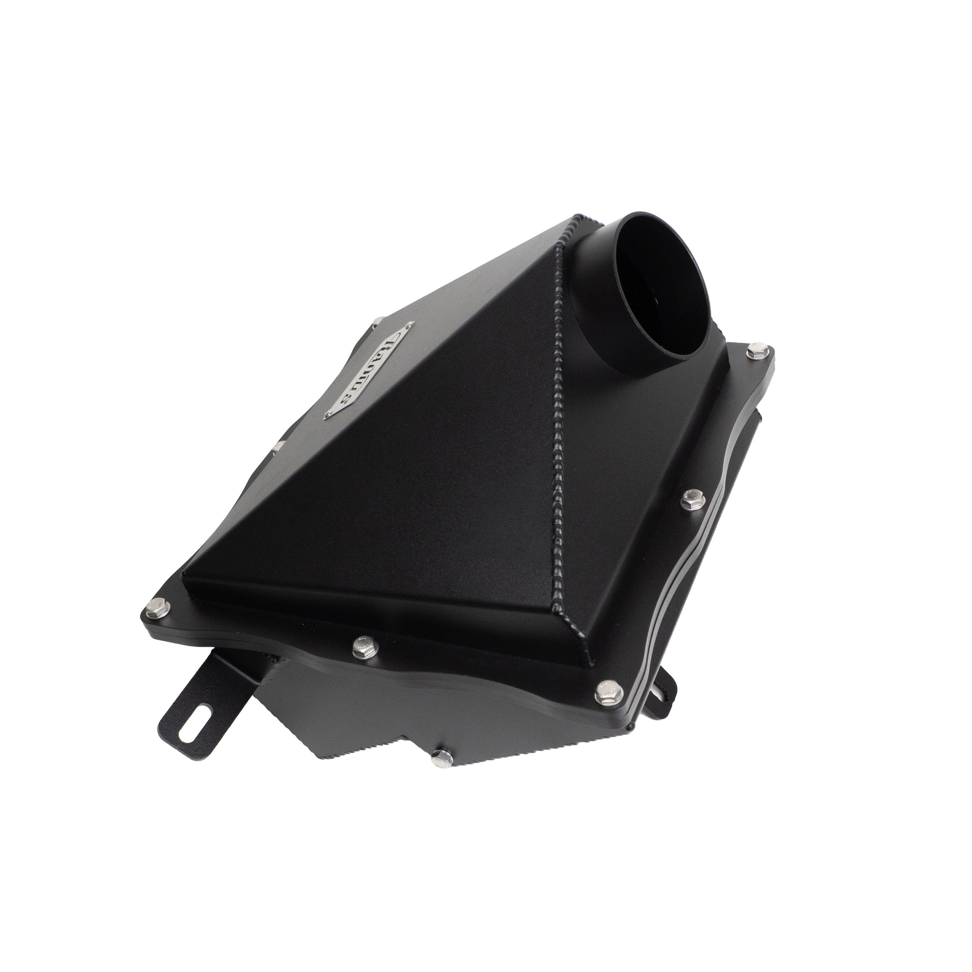 79-series-vdj-airbox-RFA17