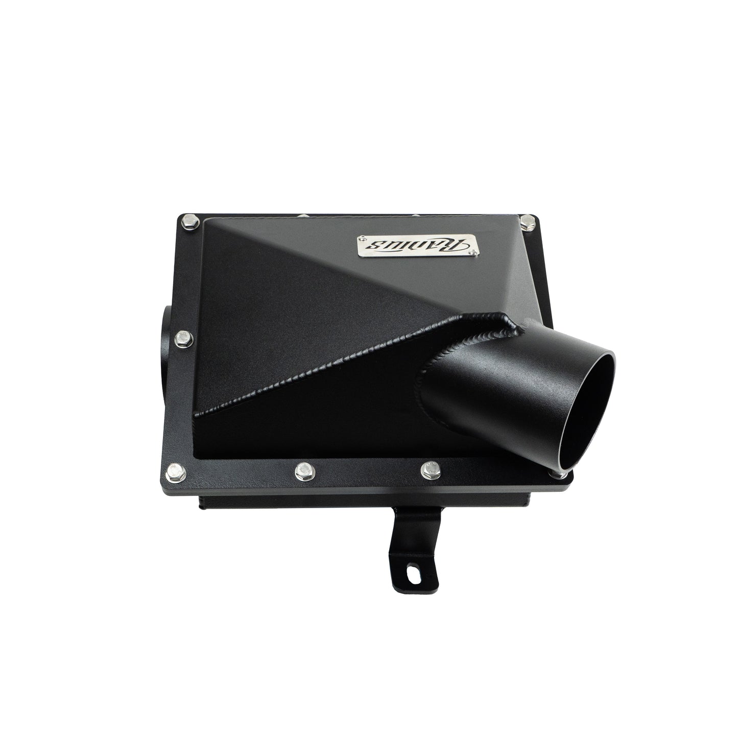 RFA1-GU LS1 Panel Filter - TD42 Models