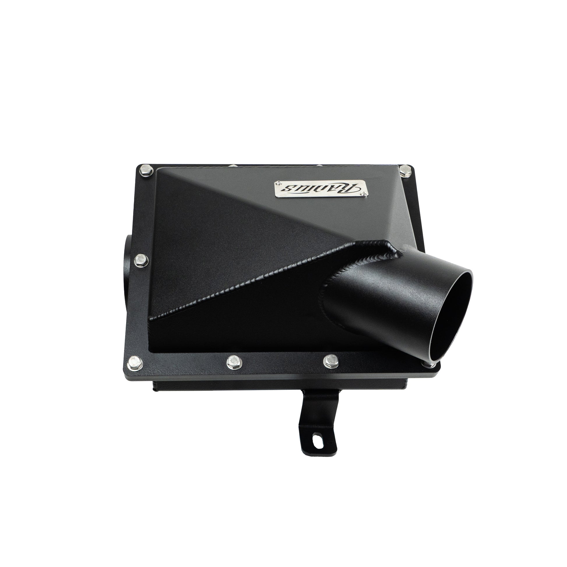 RFA1-GU LS1 Panel Filter - TD42 Models