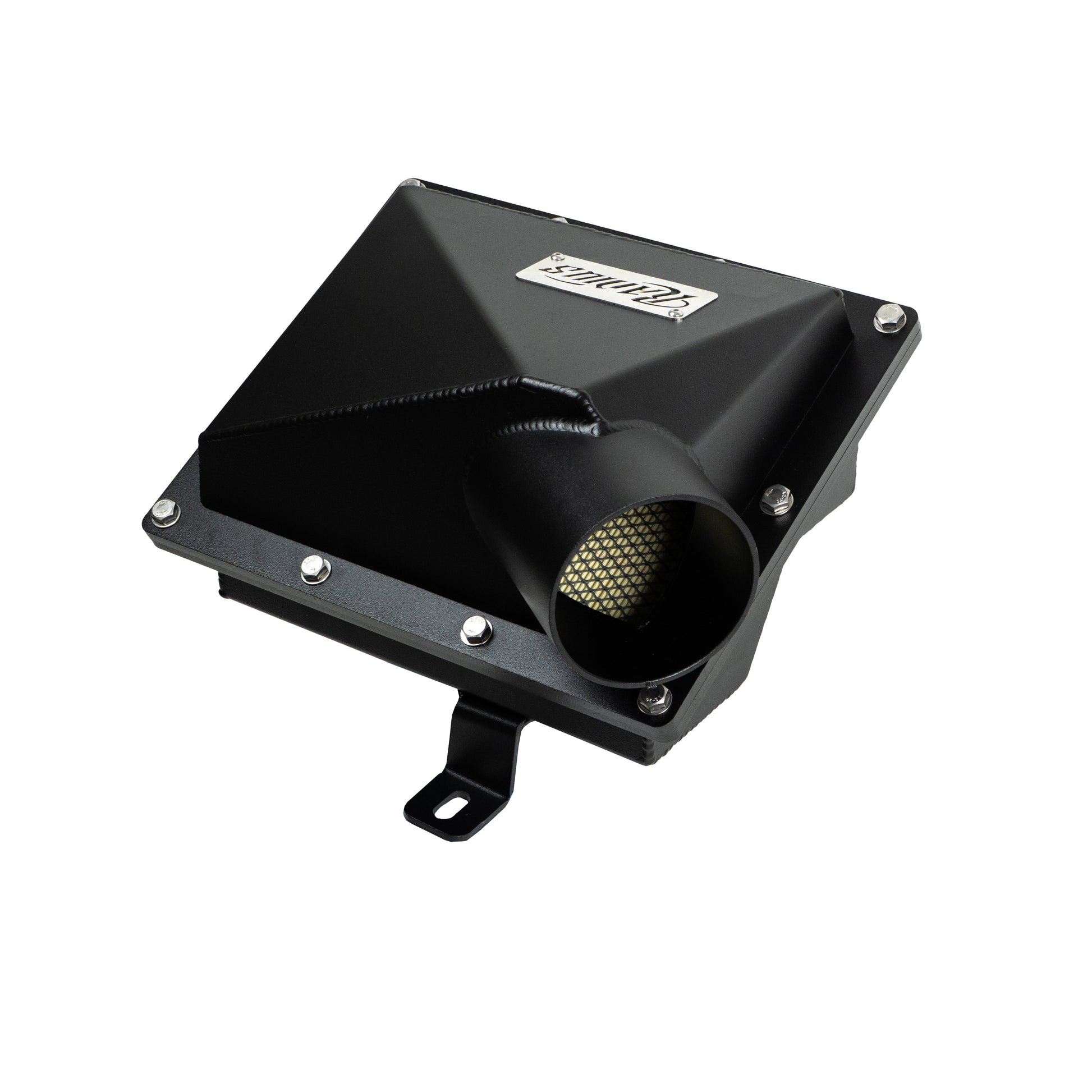 RFA1-GU LS1 Panel Filter - TD42 Models