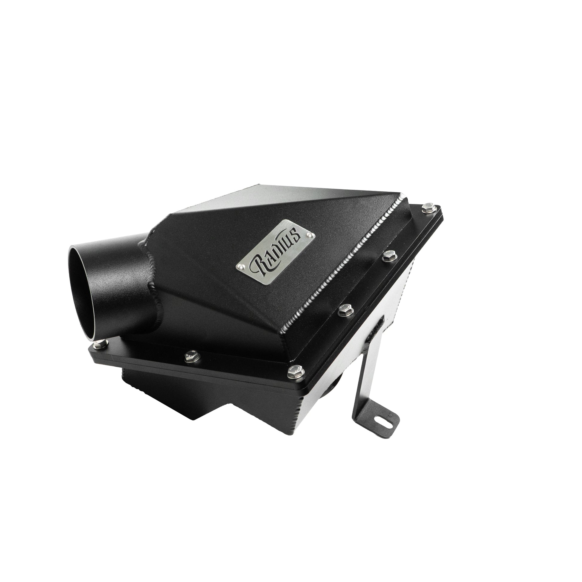 RFA1-GU LS1 Panel Filter - TD42 Models