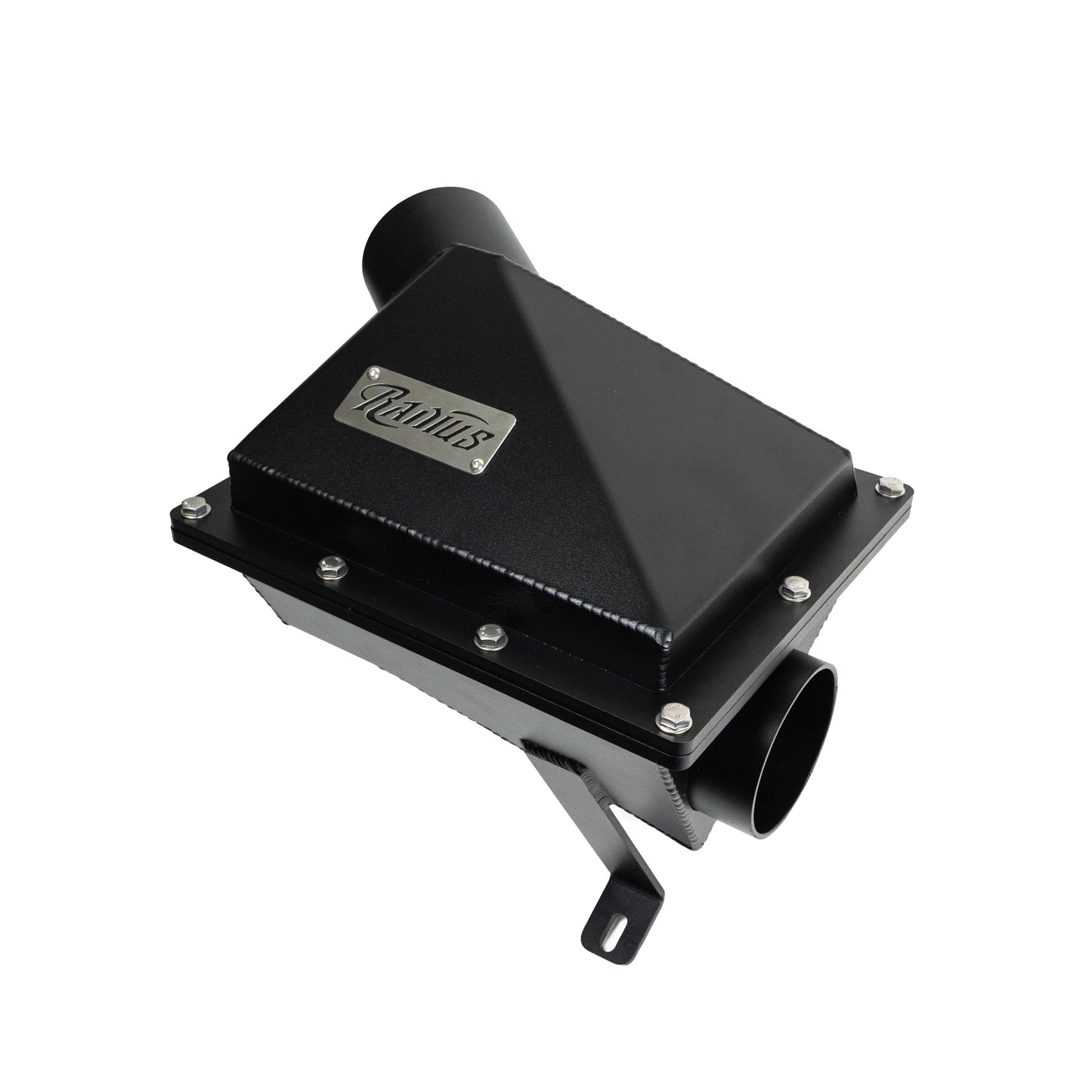 RFA1-GU LS1 Panel Filter - TD42 Models