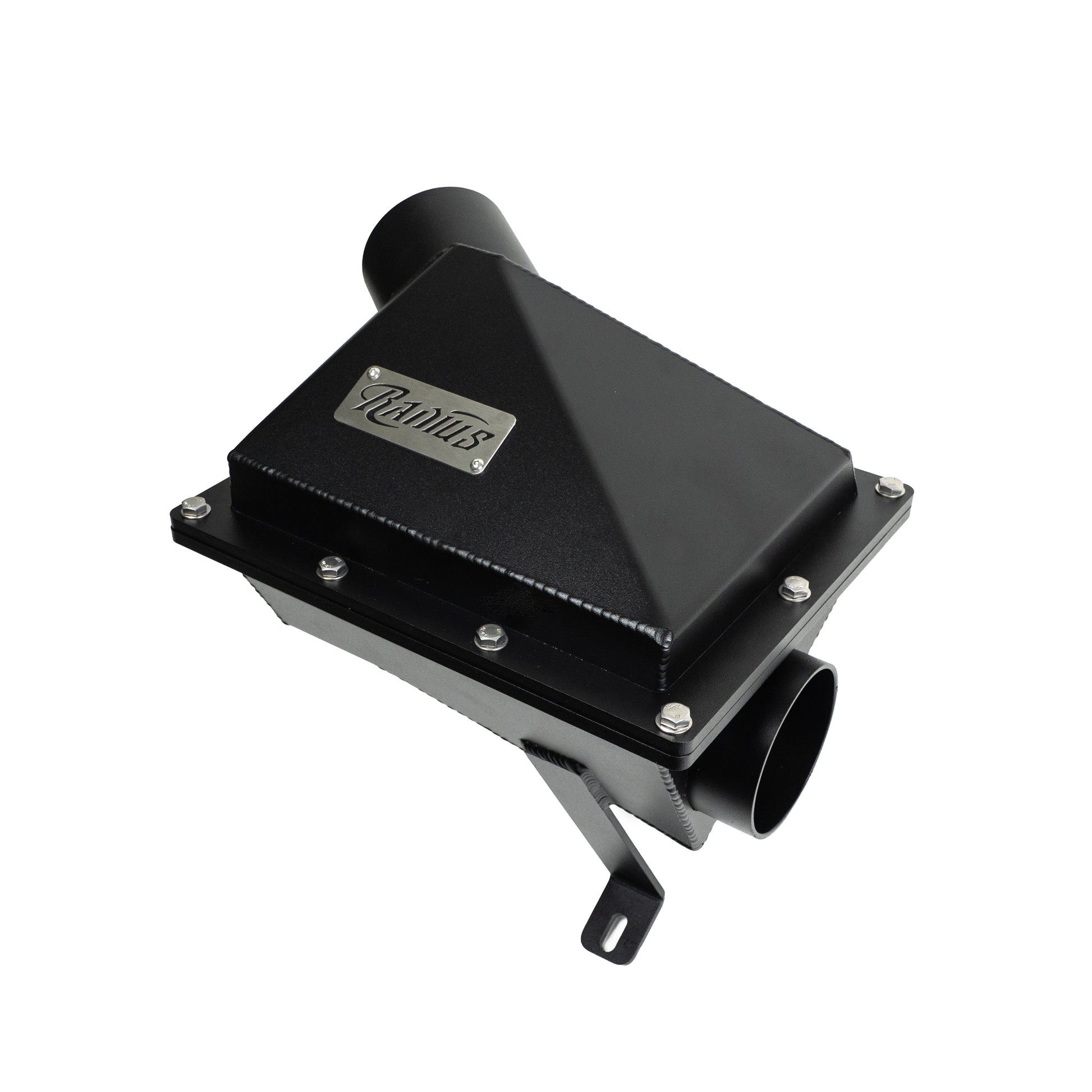 RFA1-GU LS1 Panel Filter - TD42 Models