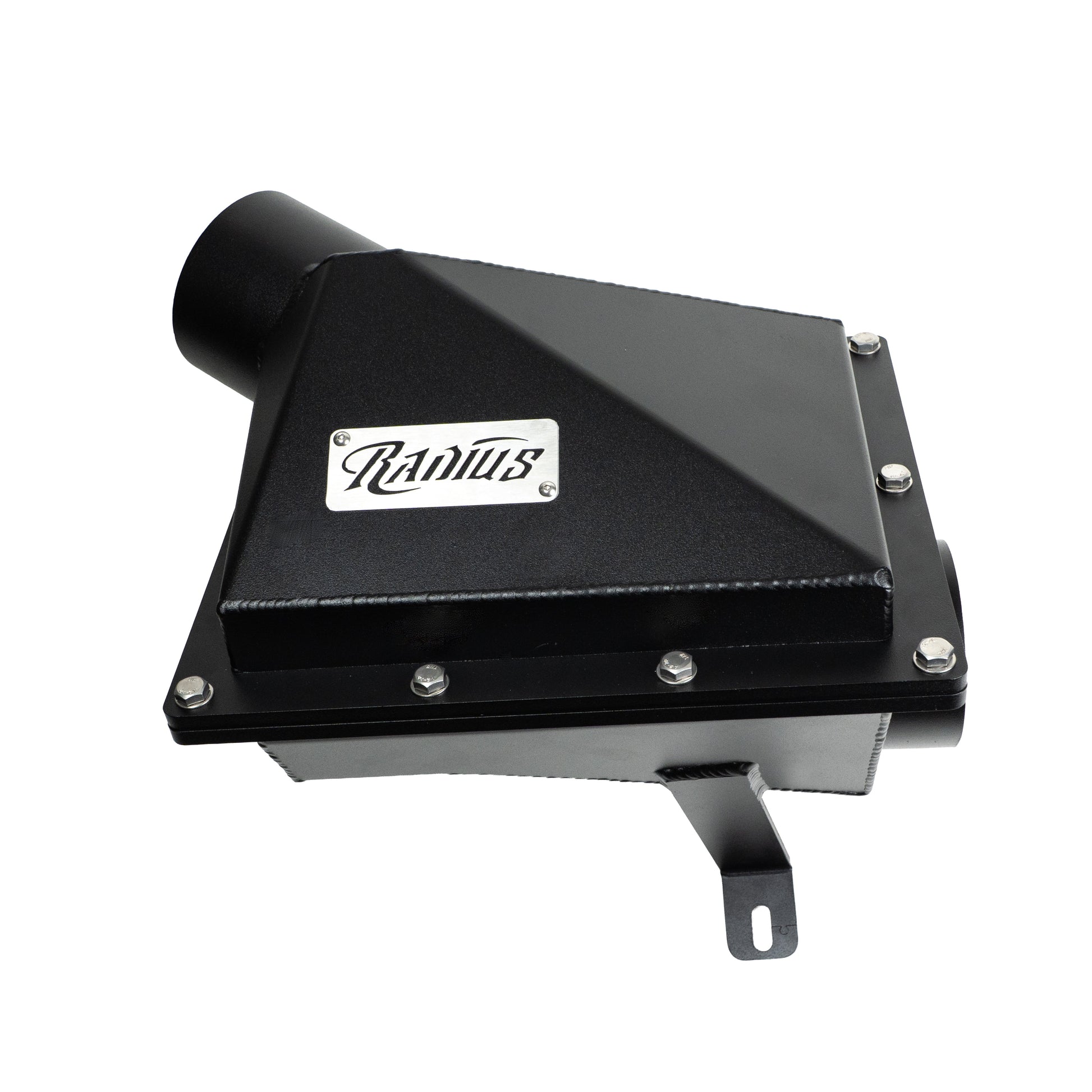 RFA1-GU LS1 Panel Filter - TD42 Models