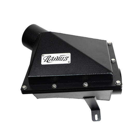 RFA1-GU LS1 Panel Filter - TD42 Models