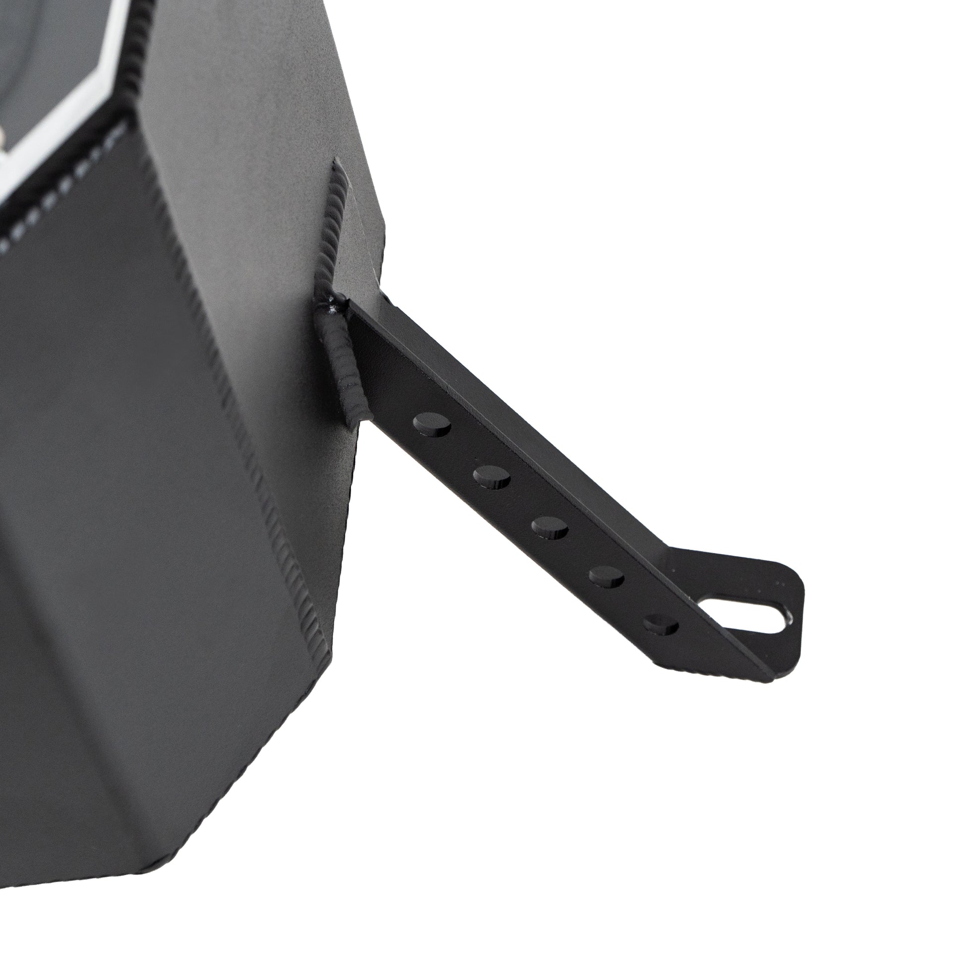 RFA43/30- Toyota 150 Series Prado 2012-2016 / 17-20 airbox