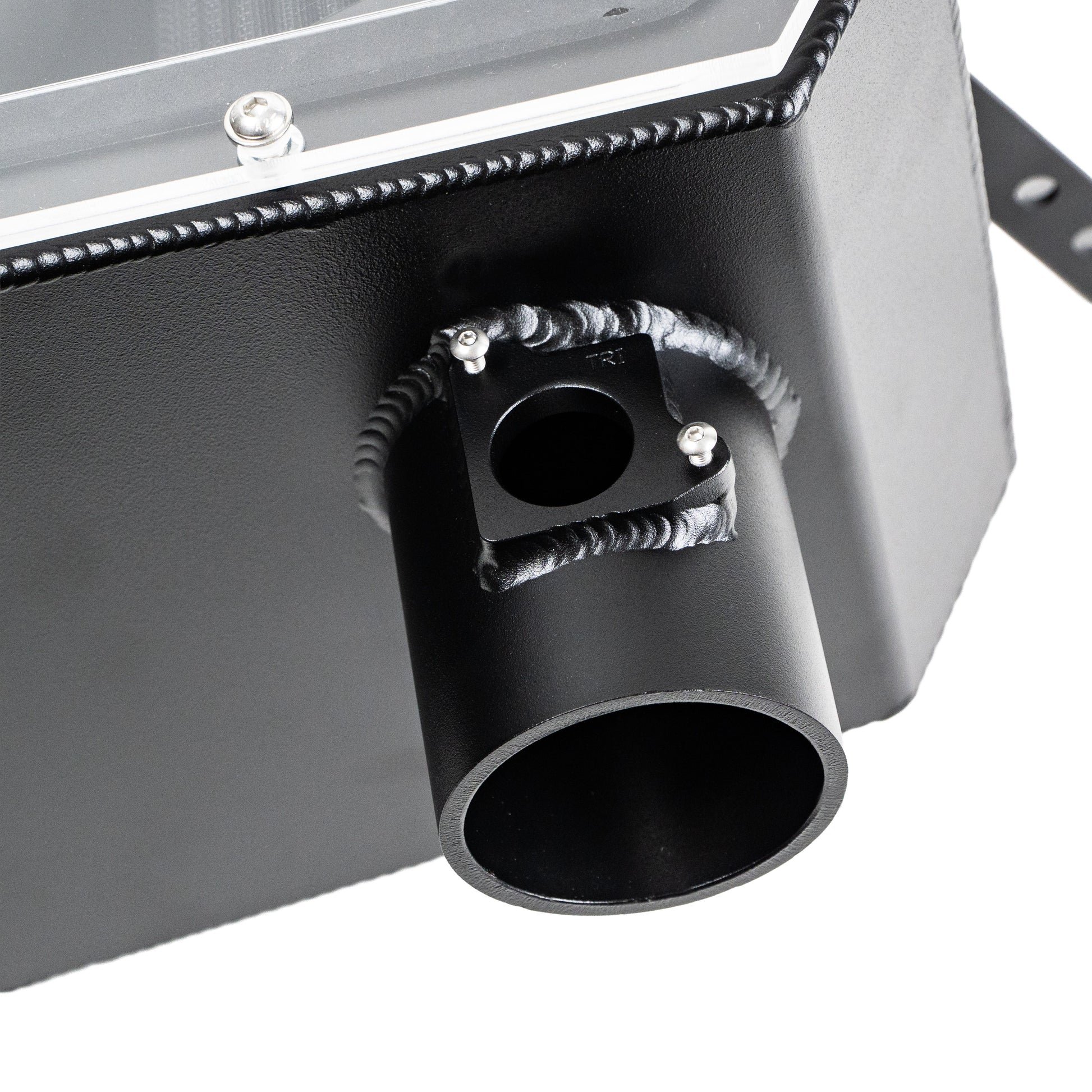 RFA43/30- Toyota 150 Series Prado 2012-2016 / 17-20 - airbox 
