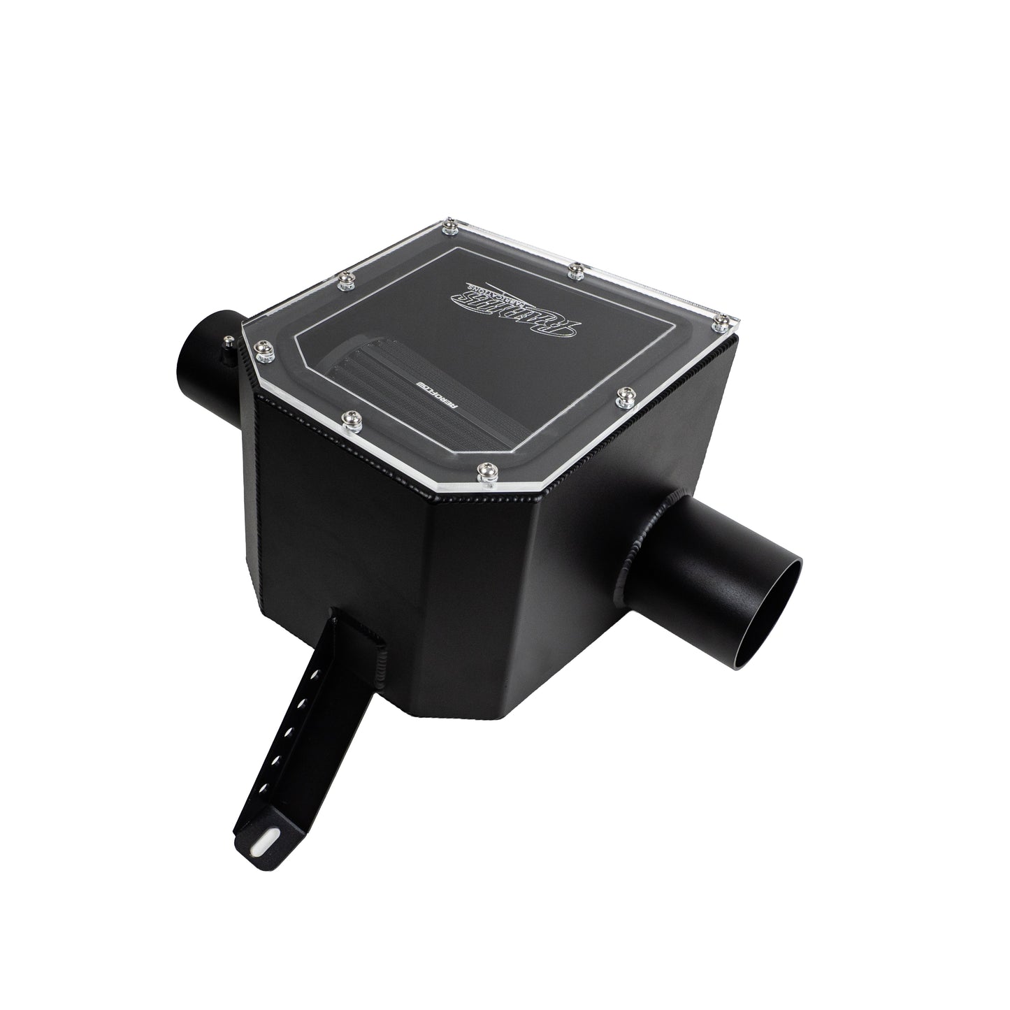 RFA43/30- Toyota 150 Series Prado 2012-2016 / 17-20 airbox
