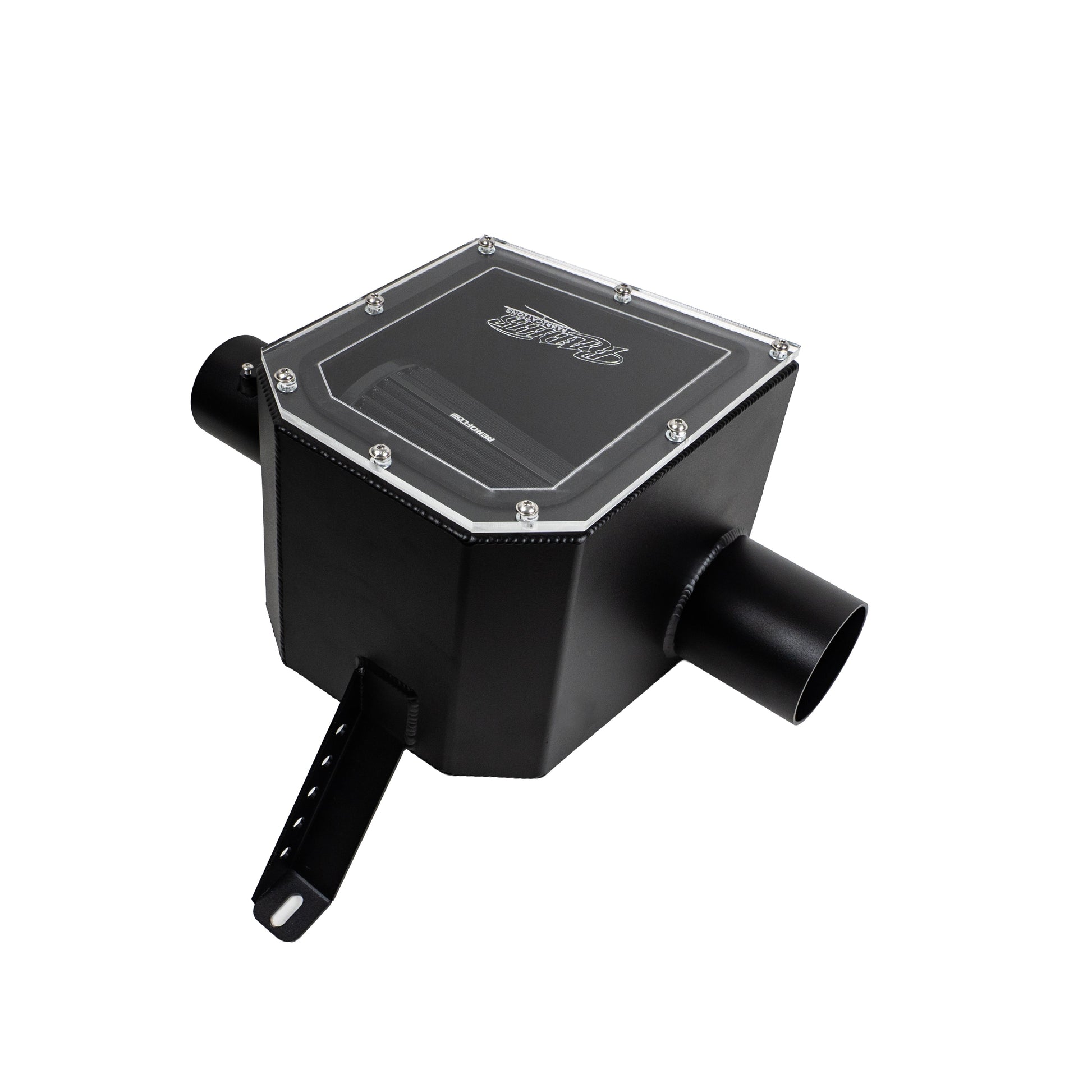 RFA43/30- Toyota 150 Series Prado 2012-2016 / 17-20 airbox