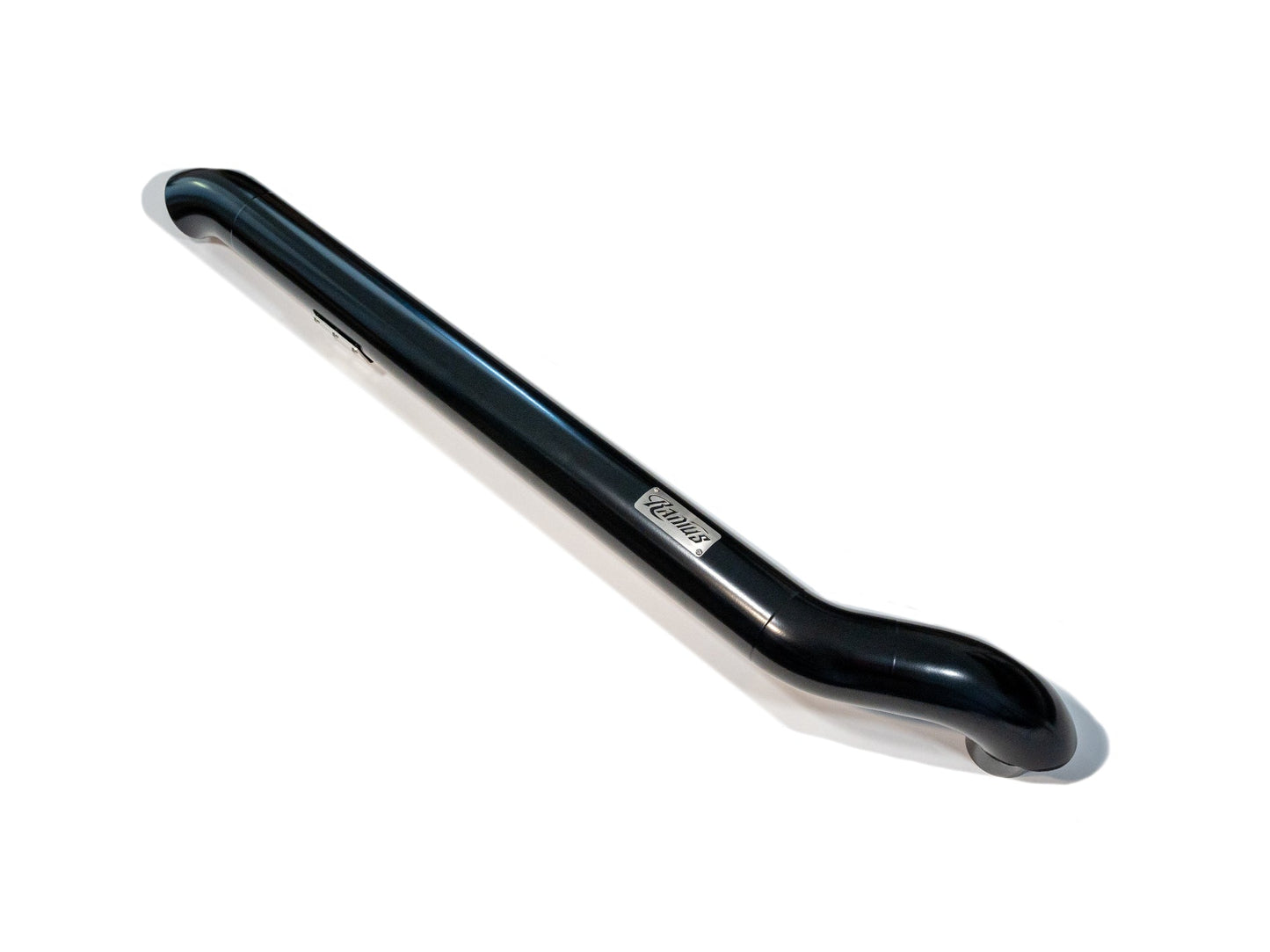 MR Triton (MY19+) Snorkel Rear Facing - Radius Fabrications - Snorkel