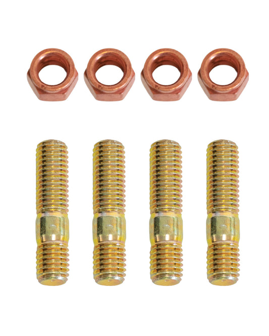 T3 Turbo to manifold stud kit