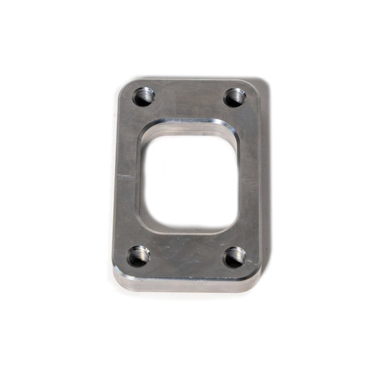 T3 Turbo Flange - Radius Fabrications - Accessories